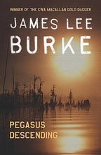 Load image into Gallery viewer, Pegasus Descending