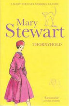 Load image into Gallery viewer, Thornyhold