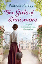 Load image into Gallery viewer, The Girls Of Ennismore