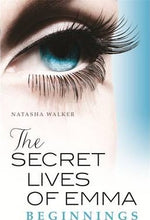 Load image into Gallery viewer, The Secret Lives Of Emma: Beginnings