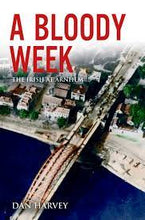 Load image into Gallery viewer, A Bloody Week