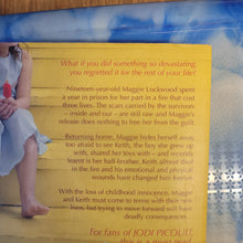 Load image into Gallery viewer, Secrets She Left Behind