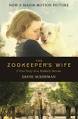 Load image into Gallery viewer, The Zookeepers Wife