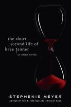 Load image into Gallery viewer, The Short Second Life Of Bree Tanner