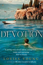 Load image into Gallery viewer, Devotion