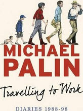 Load image into Gallery viewer, D DAY