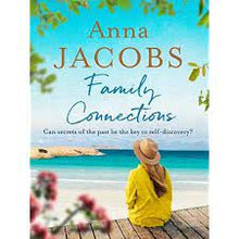 Load image into Gallery viewer, Family Connections