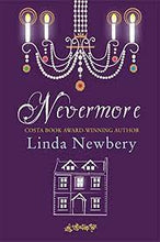 Load image into Gallery viewer, Nevermore