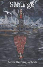 Load image into Gallery viewer, Scourge