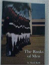 Load image into Gallery viewer, The Ranks Of Men