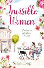 Load image into Gallery viewer, Invisible Women