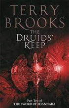 Load image into Gallery viewer, The Druid Keep