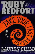 Load image into Gallery viewer, Take Your Last Breathe