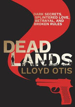 Load image into Gallery viewer, Dead Lands