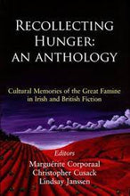 Load image into Gallery viewer, Recollecting Hunger