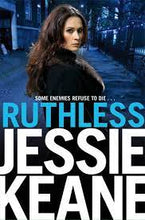 Load image into Gallery viewer, Ruthless