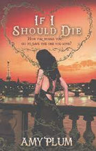 Load image into Gallery viewer, If I Should Die