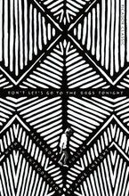 Load image into Gallery viewer, Dont Lets Go To The Dogs Tonight