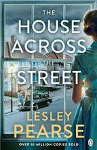 Load image into Gallery viewer, The House Accross The Street