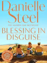 Load image into Gallery viewer, Blessing In Disguise