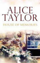 Load image into Gallery viewer, House Of Memories