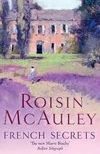 Load image into Gallery viewer, French Secrets