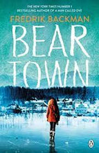 Load image into Gallery viewer, Bear Town