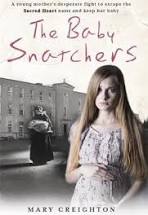 Load image into Gallery viewer, The Baby Snatchers