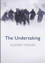 Load image into Gallery viewer, The Undertaking