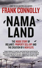 Load image into Gallery viewer, Nama Land