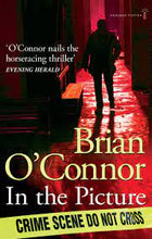 Load image into Gallery viewer, In The Picture