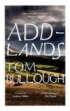 Load image into Gallery viewer, Addlands