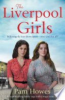 Load image into Gallery viewer, The Liverpool Girls