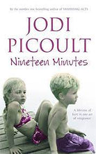 Load image into Gallery viewer, Nineteen Minutes