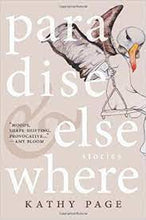 Load image into Gallery viewer, Paradise & Elsewhere