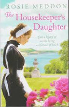 Load image into Gallery viewer, The Housekeepers Daughter