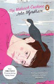 THE MIDWICH CUCKOOS