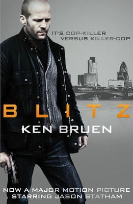 BLITZ