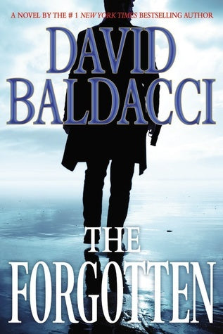 THE FORGOTTEN