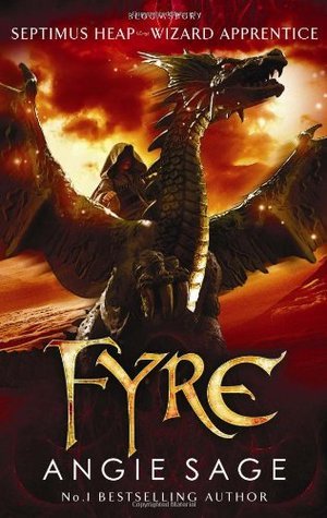 FYRE