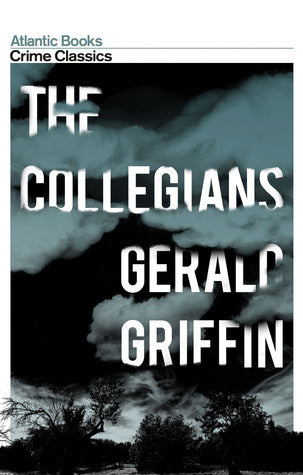 THE COLLEGIANS