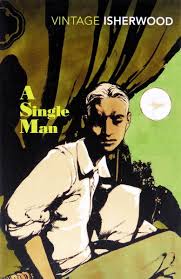 A SINGLE MAN