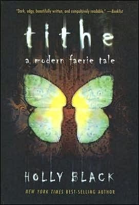TITHE
