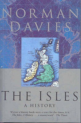 THE ISLES