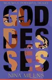 goddesses