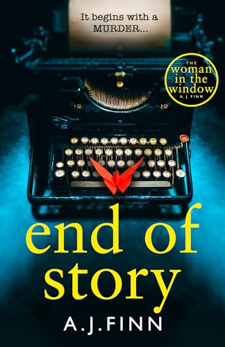END OF STORY