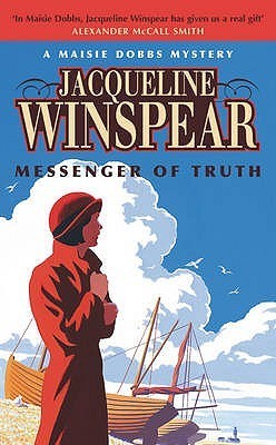 MESSENGER OF TRUTH