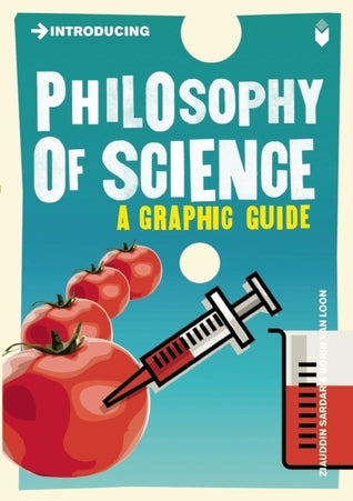 PHILOSOPHY OF SCIENCE