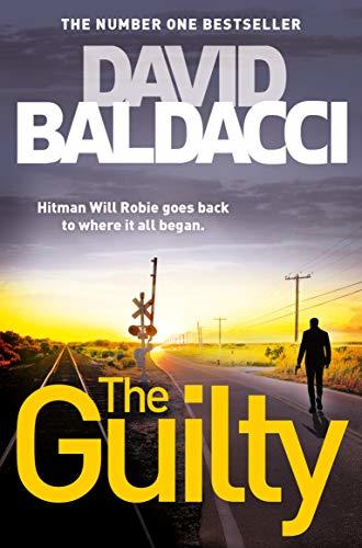THE GUILTY
