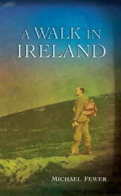 a walk in ireland